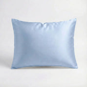 Wira - Premium sidenörngott