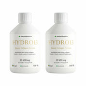 Hydro13 Marint kollagen