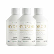 Hydro13 Marint kollagen
