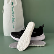 4D Cloud - Ortopediska innersulor