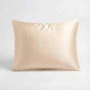 Wira - Premium sidenörngott