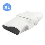 HappySleep - Extra kuddfodral (XL)