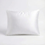 Wira - Premium sidenörngott