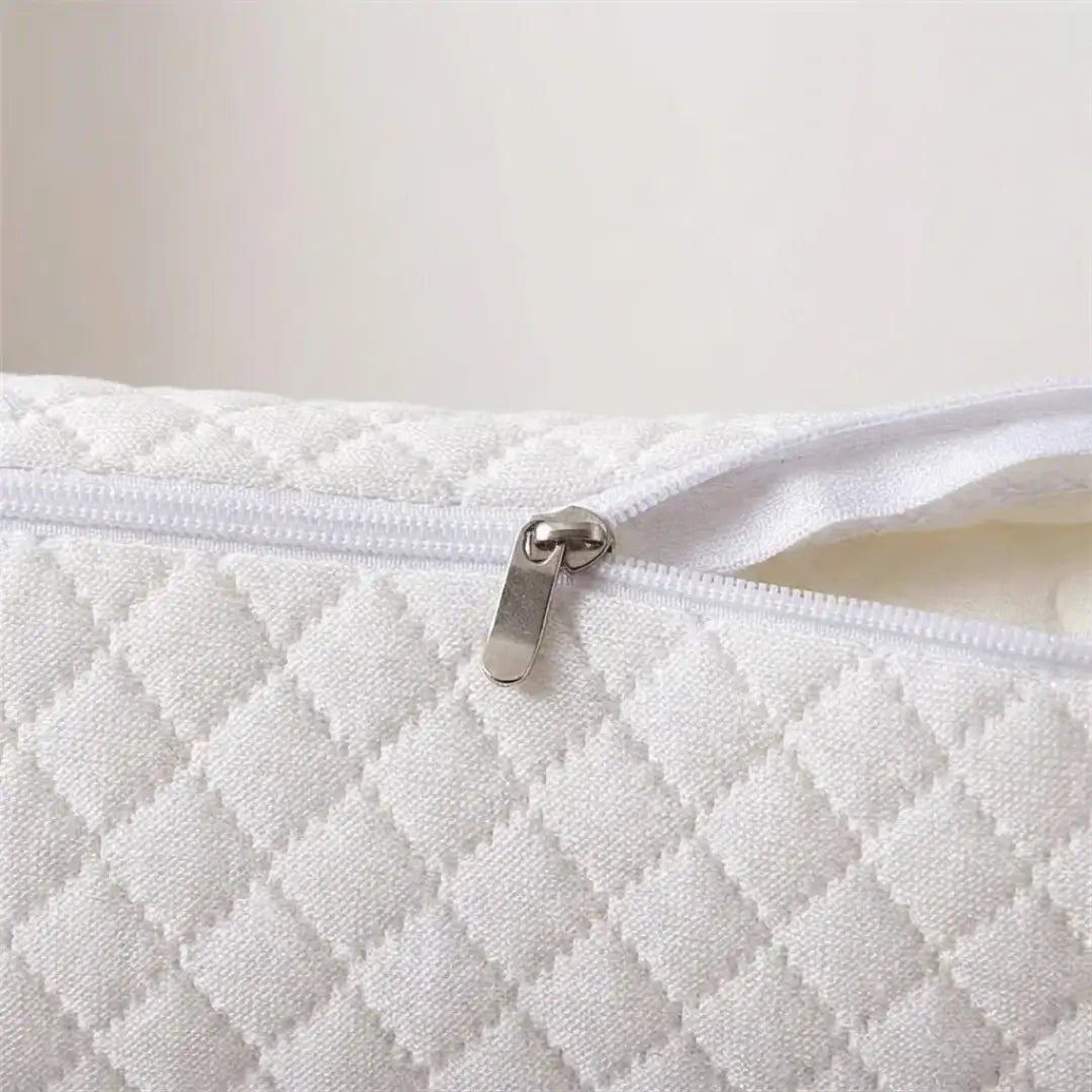 HappySleep - Ergonomisk pude