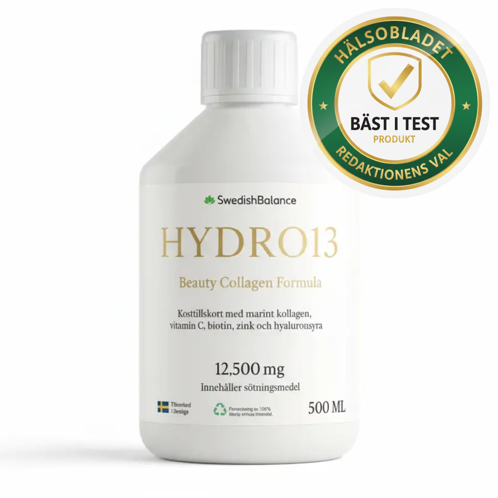 hydro13_correct_label.webp