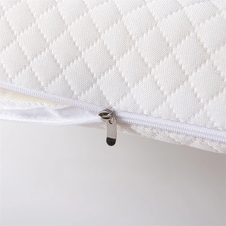 HappySleep - Ergonomisk kudde (XL)