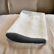 HappySleep - Extra kuddfodral (XL)