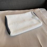 HappySleep - Extra kuddfodral (XL)