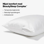 Wira - Premium sidenörngott