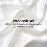 Wira - Premium sidenörngott