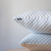 SLUMBER - 100% justerbar kudde