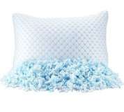 SLUMBER - 100% justerbar kudde