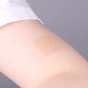 SleepyPatches™ Sömnplåster: Få djup och vilsam sömn varje natt - SwedishBalance